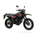 EPA racing dirt bikes sale